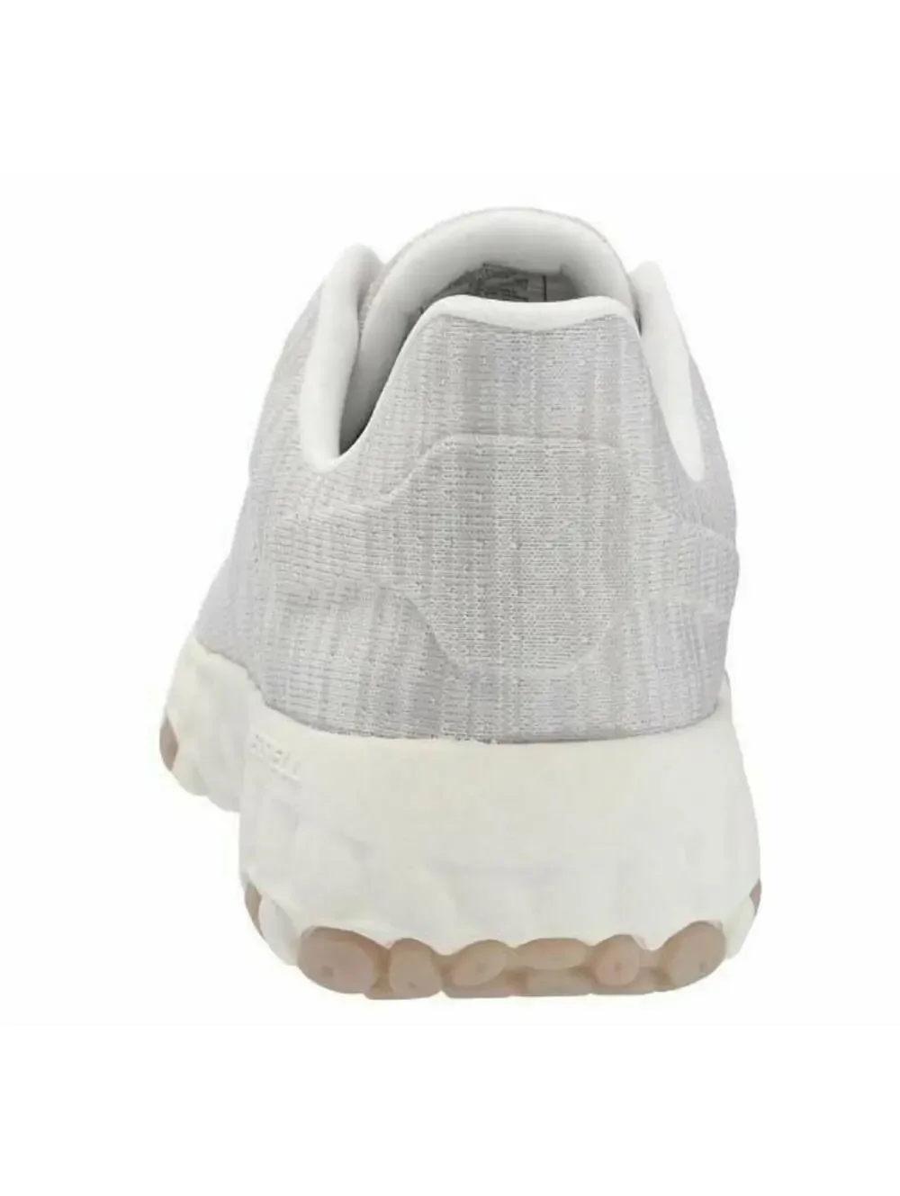 Merrell‎ Bora shoes Women's size 6.5 GRAY WHITE NWT